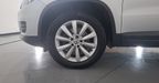Volkswagen Tiguan 1.4 TSI SPORT & STYLE DSG Suv 2015
