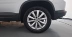 Volkswagen Tiguan 1.4 TSI SPORT & STYLE DSG Suv 2015