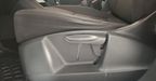 Volkswagen Tiguan 1.4 TSI SPORT & STYLE DSG Suv 2015