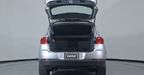 Volkswagen Tiguan 1.4 TSI SPORT & STYLE DSG Suv 2015