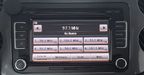 Volkswagen Tiguan 1.4 TSI SPORT & STYLE DSG Suv 2015