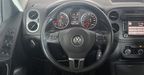 Volkswagen Tiguan 1.4 TSI SPORT & STYLE DSG Suv 2015