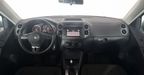 Volkswagen Tiguan 1.4 TSI SPORT & STYLE DSG Suv 2015