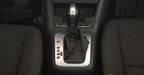 Volkswagen Tiguan 1.4 TSI SPORT & STYLE DSG Suv 2015