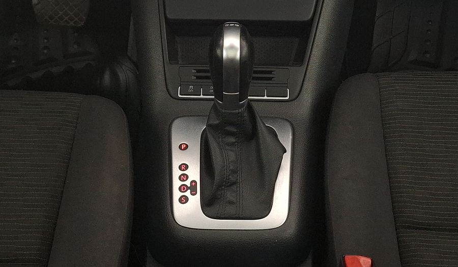 Volkswagen Tiguan 1.4 TSI SPORT & STYLE DSG Suv 2015