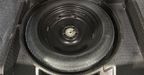Volkswagen Tiguan 1.4 TSI SPORT & STYLE DSG Suv 2015
