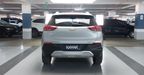 Chevrolet Tracker 1.2 TURBO PREMIER AUTO Suv 2022