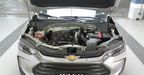 Chevrolet Tracker 1.2 TURBO PREMIER AUTO Suv 2022