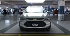 Chevrolet Tracker 1.2 TURBO PREMIER AUTO Suv 2022