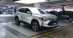 Chevrolet Tracker 1.2 TURBO PREMIER AUTO Suv 2022