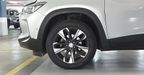Chevrolet Tracker 1.2 TURBO PREMIER AUTO Suv 2022