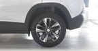 Chevrolet Tracker 1.2 TURBO PREMIER AUTO Suv 2022