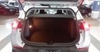 Chevrolet Tracker 1.2 TURBO PREMIER AUTO Suv 2022