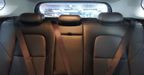 Chevrolet Tracker 1.2 TURBO PREMIER AUTO Suv 2022