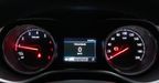 Chevrolet Tracker 1.2 TURBO PREMIER AUTO Suv 2022