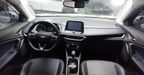 Chevrolet Tracker 1.2 TURBO PREMIER AUTO Suv 2022
