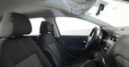Volkswagen Polo 1.6 MT Hatchback 2017