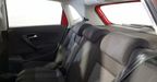 Volkswagen Polo 1.6 MT Hatchback 2017