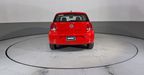 Volkswagen Polo 1.6 MT Hatchback 2017