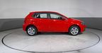 Volkswagen Polo 1.6 MT Hatchback 2017