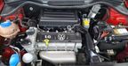 Volkswagen Polo 1.6 MT Hatchback 2017