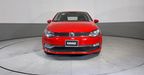 Volkswagen Polo 1.6 MT Hatchback 2017
