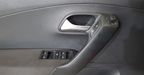 Volkswagen Polo 1.6 MT Hatchback 2017