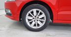 Volkswagen Polo 1.6 MT Hatchback 2017