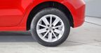 Volkswagen Polo 1.6 MT Hatchback 2017