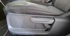 Volkswagen Polo 1.6 MT Hatchback 2017