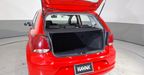 Volkswagen Polo 1.6 MT Hatchback 2017