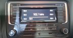 Volkswagen Polo 1.6 MT Hatchback 2017