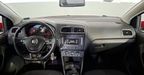Volkswagen Polo 1.6 MT Hatchback 2017