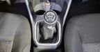 Volkswagen Polo 1.6 MT Hatchback 2017