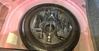 Volkswagen Polo 1.6 MT Hatchback 2017