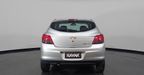Chevrolet Onix 1.4 SPE/4 LTZ AUTO Hatchback 2016