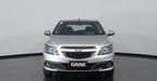 Chevrolet Onix 1.4 SPE/4 LTZ AUTO Hatchback 2016