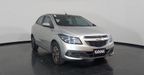 Chevrolet Onix 1.4 SPE/4 LTZ AUTO Hatchback 2016