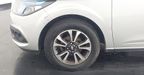 Chevrolet Onix 1.4 SPE/4 LTZ AUTO Hatchback 2016