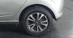 Chevrolet Onix 1.4 SPE/4 LTZ AUTO Hatchback 2016