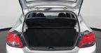 Chevrolet Onix 1.4 SPE/4 LTZ AUTO Hatchback 2016
