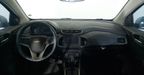 Chevrolet Onix 1.4 SPE/4 LTZ AUTO Hatchback 2016