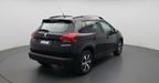 Peugeot 2008 1.6 ALLURE PACK AUTO Suv 2020