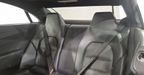Mercedes Benz Clase E 3.5 350 AT Coupe 2012