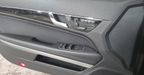 Mercedes Benz Clase E 3.5 350 AT Coupe 2012