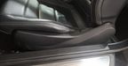 Mercedes Benz Clase E 3.5 350 AT Coupe 2012