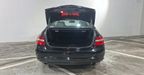Mercedes Benz Clase E 3.5 350 AT Coupe 2012