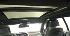 Mercedes Benz Clase E 3.5 350 AT Coupe 2012