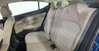 Hyundai Elantra 2.0 GLS PREMIUM AUTO Sedan 2018