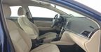 Hyundai Elantra 2.0 GLS PREMIUM AUTO Sedan 2018